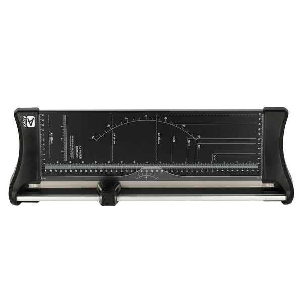 JD9 A3 Rotary Cutter