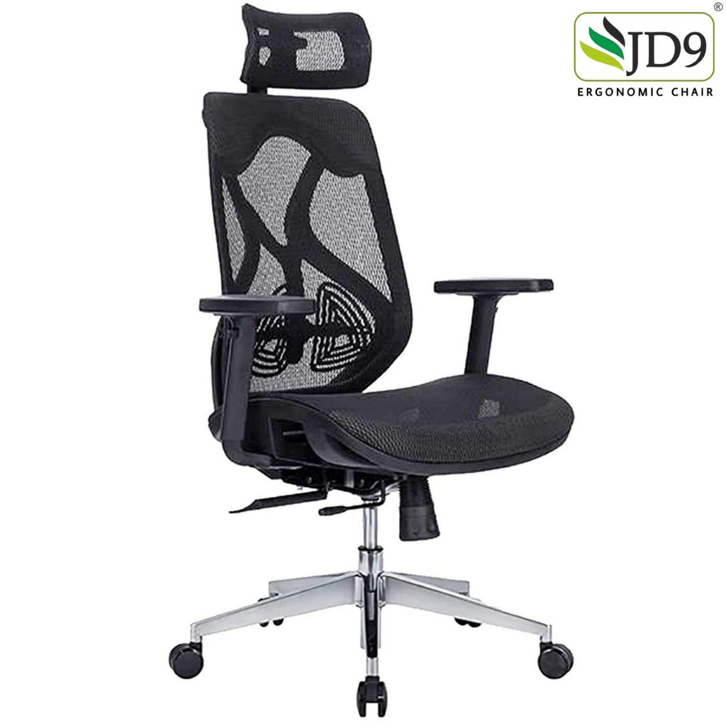 Jd9 ergonomic chair Clearance