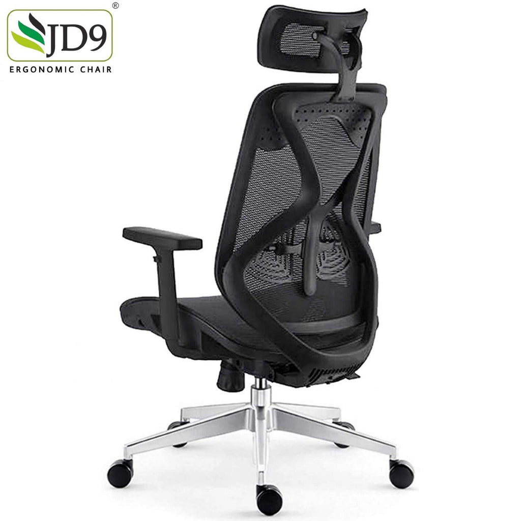 Jd9 ergonomic chair Clearance