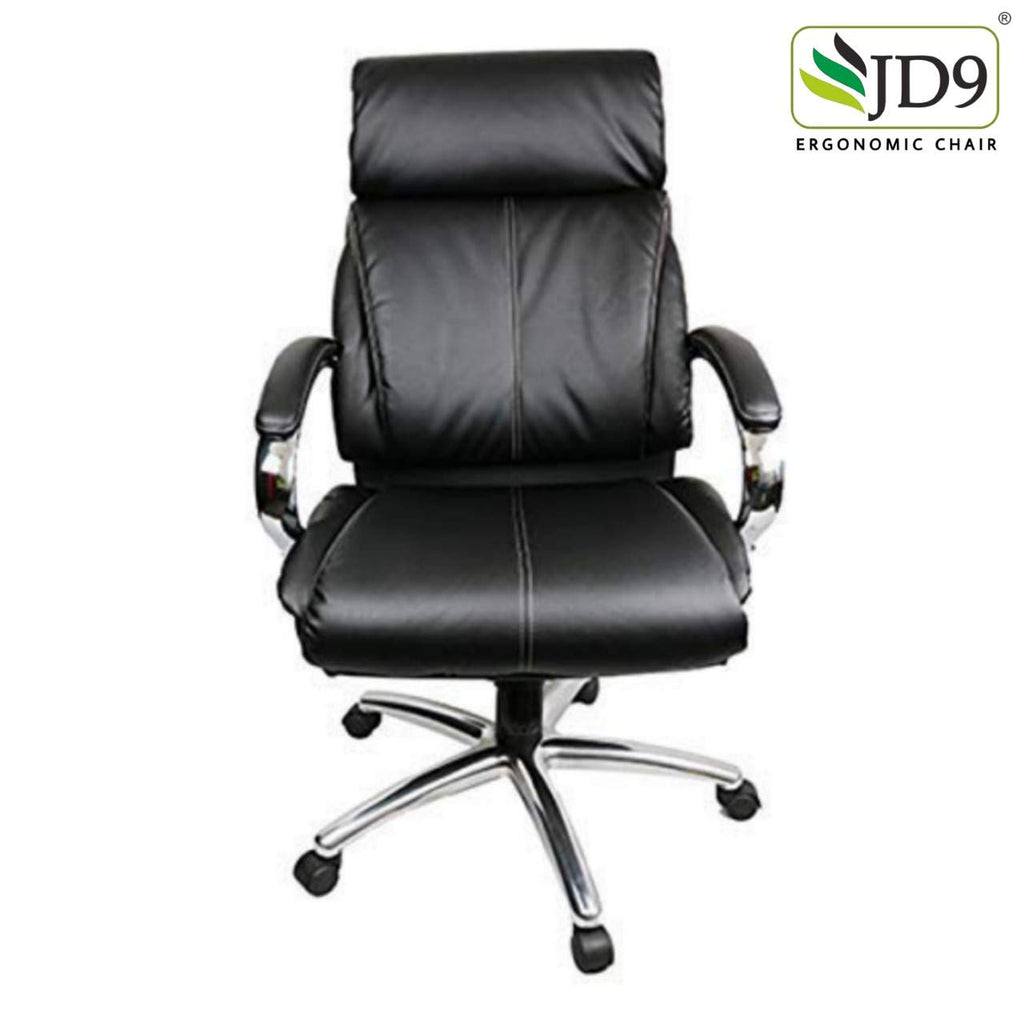 Jd9 high back office chair Clearance