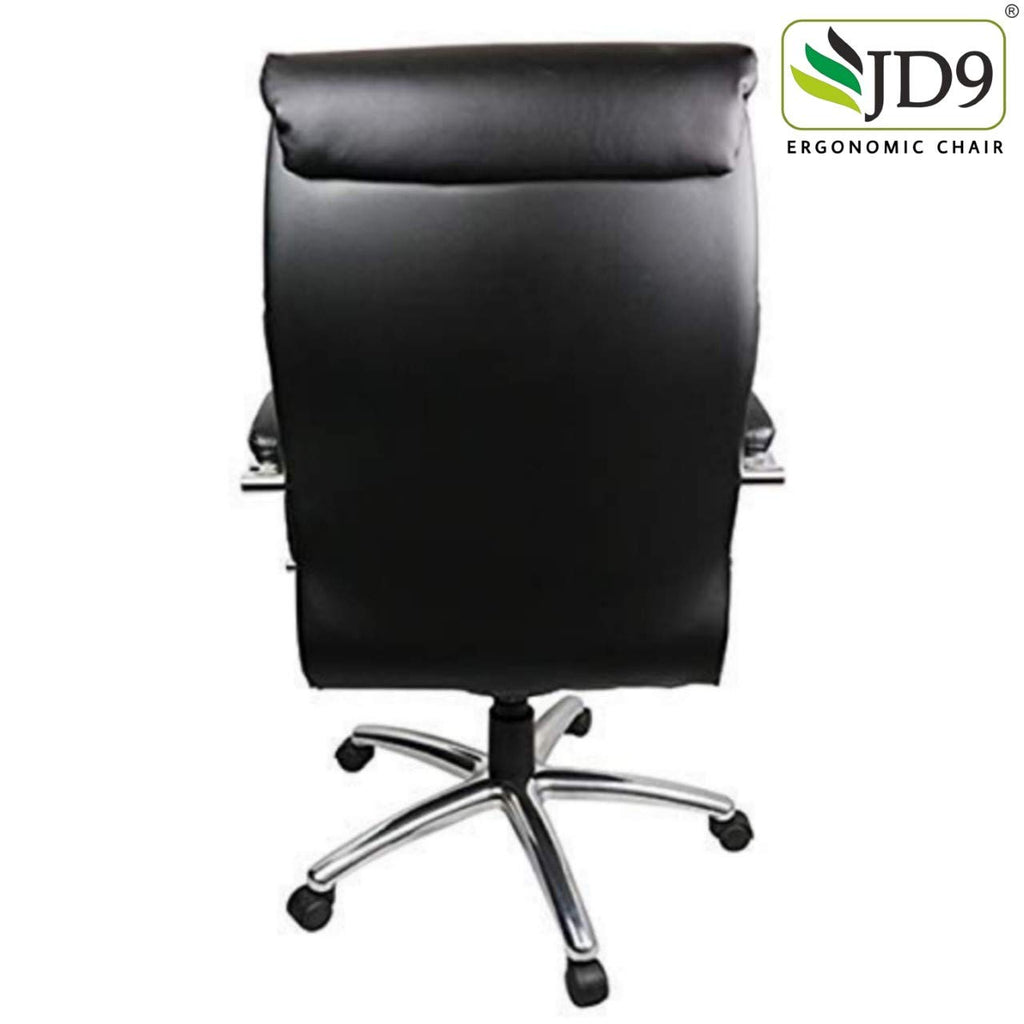 Jd9 high back office chair Clearance