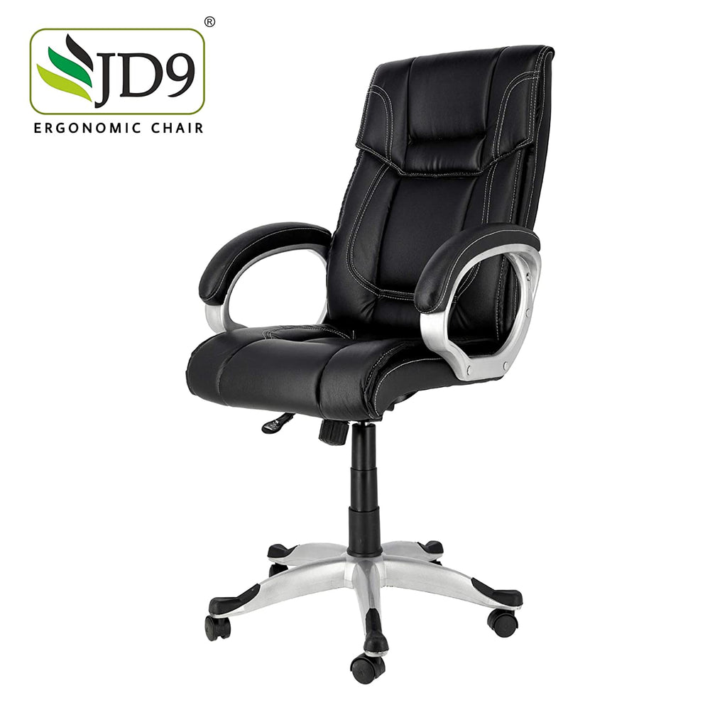 Jd9 office chair Clearance