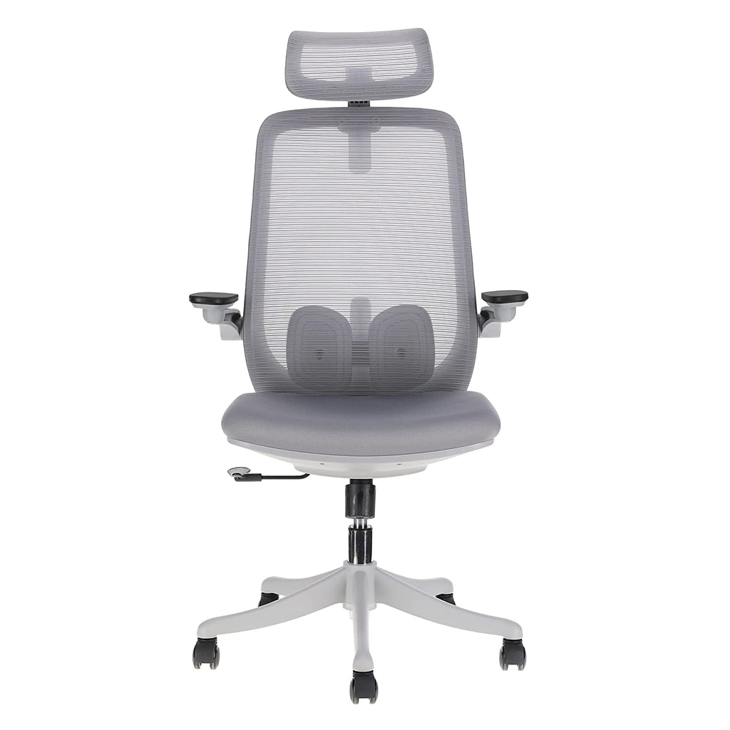 Jd9 ergonomic chair Clearance
