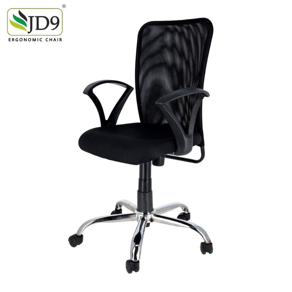 Jd9 high back office chair Clearance
